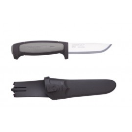 Cutite / Bricege / Topoare / Outdoor