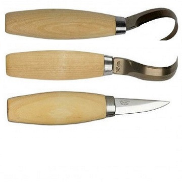 Cutite speciale