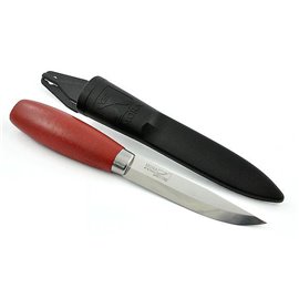 Cutite Mora Clasic