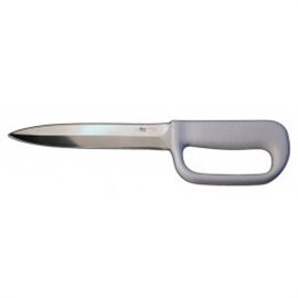 Cutite industria alimentara Mora
