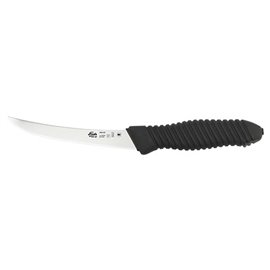 Cutite macelar Morakniv -seria ERGONOMIC GRIP