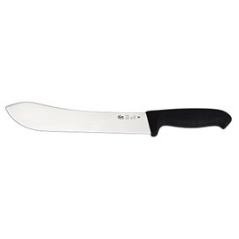 Cutite macelar Morakniv -seria UNIGRIP