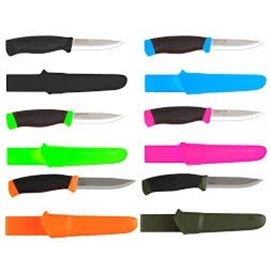 Cutite Mora Companion