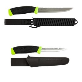 Cutite pescuit Mora