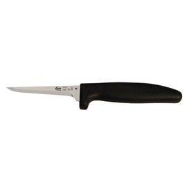 Cutite procesat pasari Morakniv