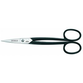 Foarfece hobby/craft