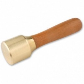 Ciocane tamplarie