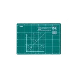 Placi taiere (cutting mat)