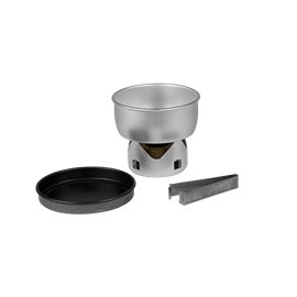 Mini Trangia