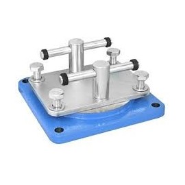 Accesorii menghine Unior & Kronus