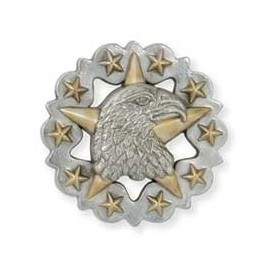 Ornamente/decoratiuni pielarie