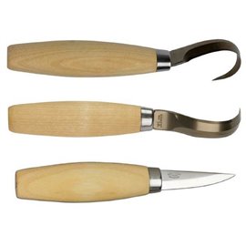 Cutite / dalti sculptura