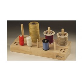 Organizator scule pielarie
