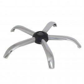 Accesorii scaune seria WORK