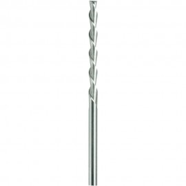 Freze forme speciale