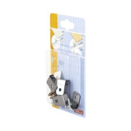Accesorii