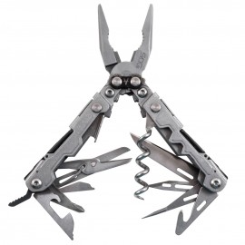 Multi-Tools