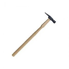 Ciocane modelism / hobby