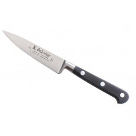 Cutite decojit Sabatier