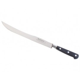 Cutite filetat Sabatier