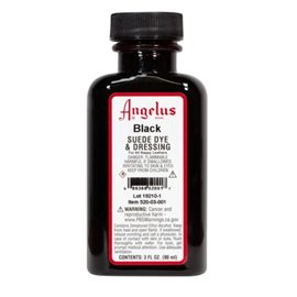 Angelus pentru piele intoarsa