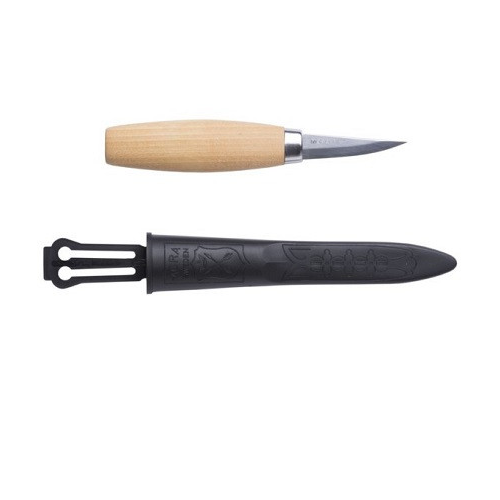 Cutite sculptura