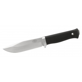 Cutite tactice
