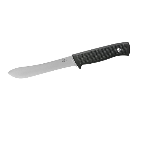 Cutite macelar Fallkniven