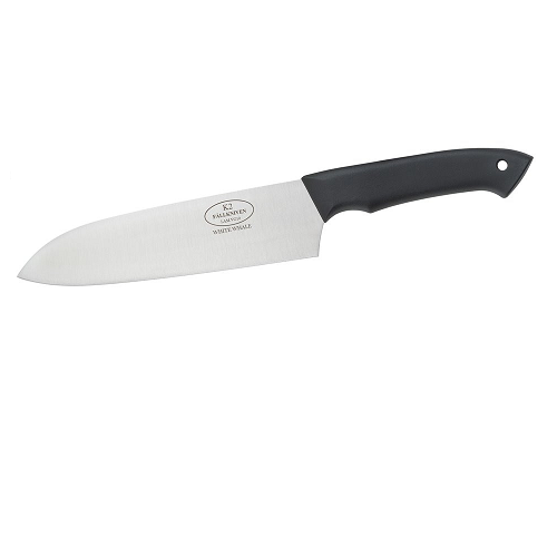 Cutite bucatar Fallkniven