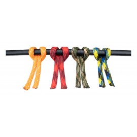 Alte accesorii cutite