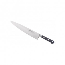 Cutite bucatar 25cm Sabatier