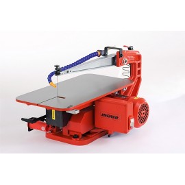 Traforaje electrice / manuale