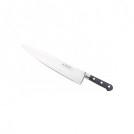 Cutite bucatar 30cm Sabatier