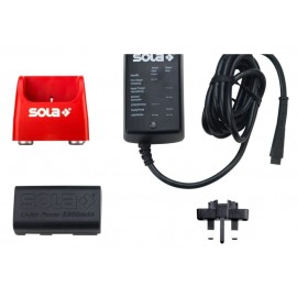 Accesorii Laser