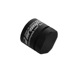 Capac protectie lanterna