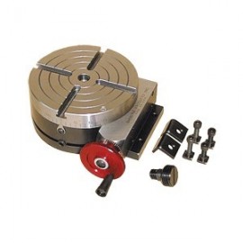 Accesorii minifreze Sherline