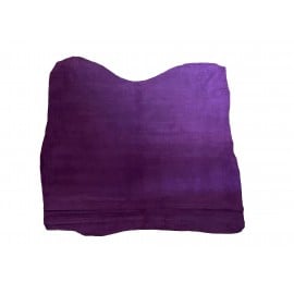 Piele Velur