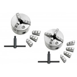 Accesorii ministrung Wabeco