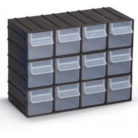 Module piese mici