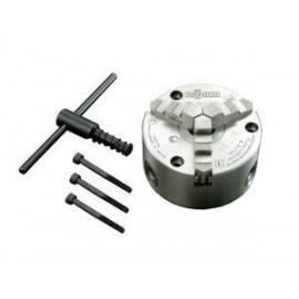 Accesorii ministrung Proxxon