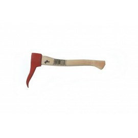 Instrumente forestiere Helko Werk