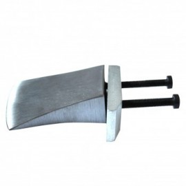 Lame Vario 2000 si Tomahawk
