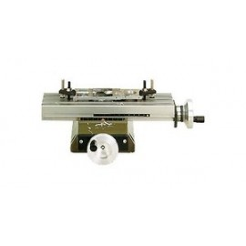 Accesorii minifreze Proxxon