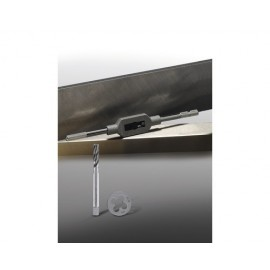 Tarozi/Filiere/Port tarozi/Seturi tarozi metal