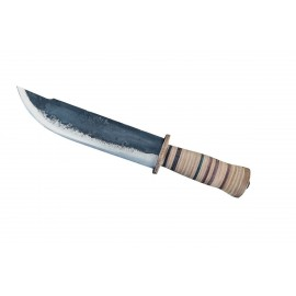 Cutite vanatoare RINALDI