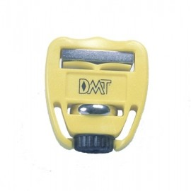 Pietre ascutire diamantate schi si snowboard DMT SUA