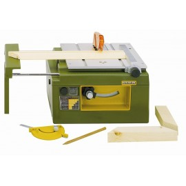Masini unelte miniatura