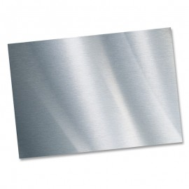 Foi tabla din aluminiu