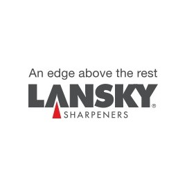 Sisteme ascutite LANSKY USA
