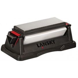 Pietre de ascutire de banc Lansky